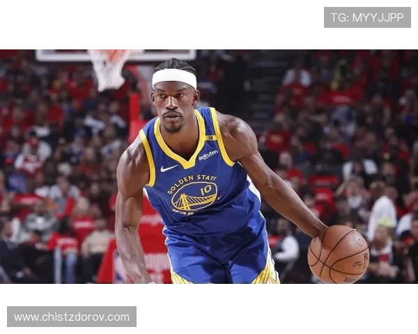 大将军称巴特勒有潜力成为勇士核心若状态回暖或助力王朝复兴