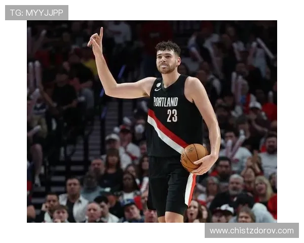 克林根谈客胜雄鹿的重要性强调全队团结一致的防守表现