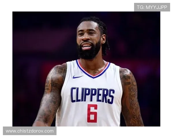 小乔丹感恩众人支持希望延续职业生涯至20年