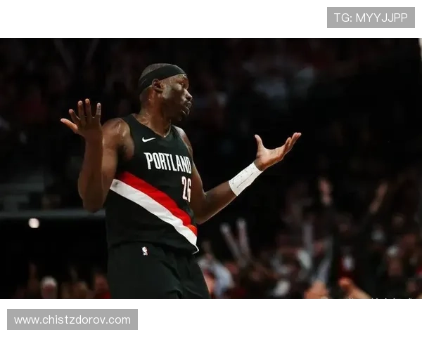 布朗称冈萨雷斯渴望上场比赛全力以赴满足教练要求