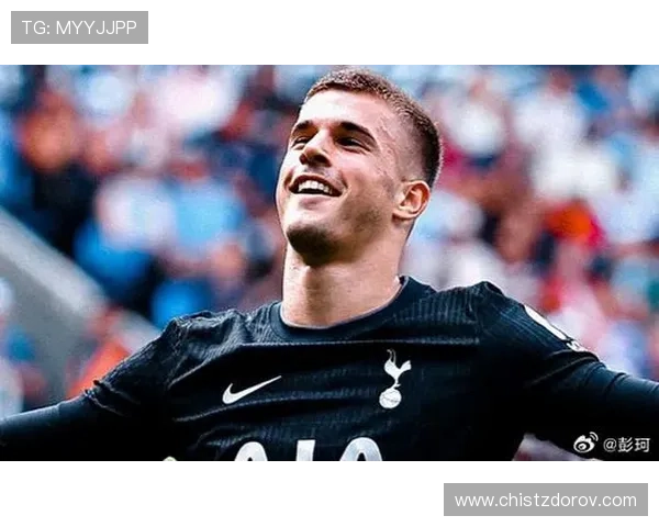 武什科维奇揭秘热刺重视自己拒绝曼城背后的故事与决策