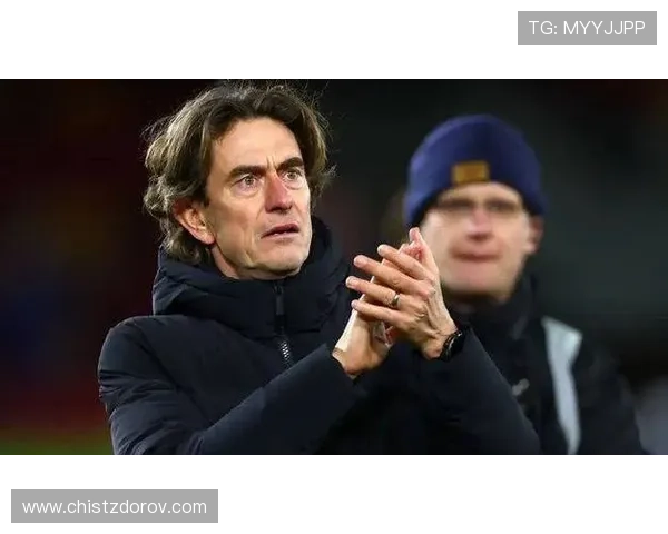 热刺本赛季成绩不佳弗兰克执教13轮仅获18分比上赛季同期少2分