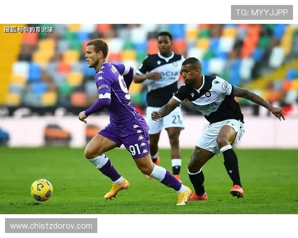 迪马确认DV9与加蒂将恢复合练有望出战周末意甲赛事