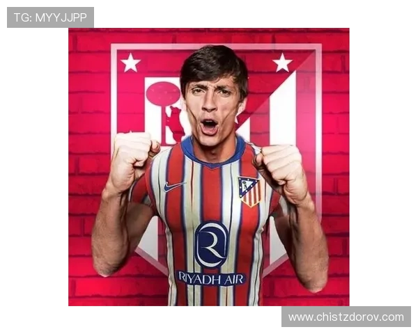 马竞官方确认勒诺尔芒左膝严重损伤但韧带半月板完好