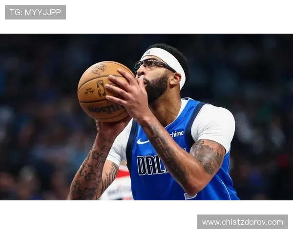 客场挑战奇才加福德和浓眉出战存疑莱夫利缺阵可能性大