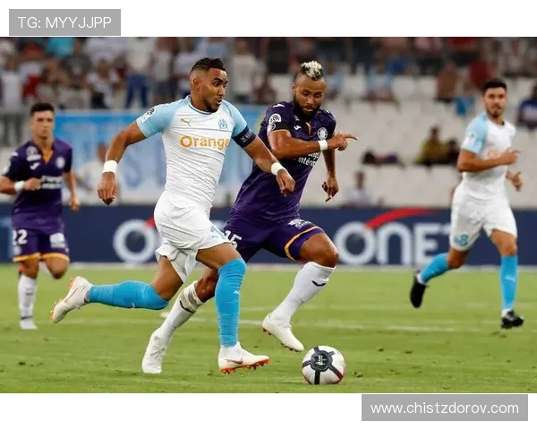 巴黎即将签约里尔18岁中场布阿迪他是球队忠实粉丝