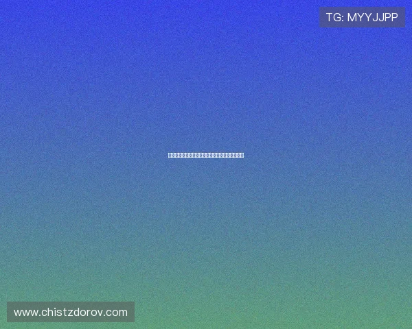 弗罗因德盛赞凯恩或成历史最佳球员展现完美实力